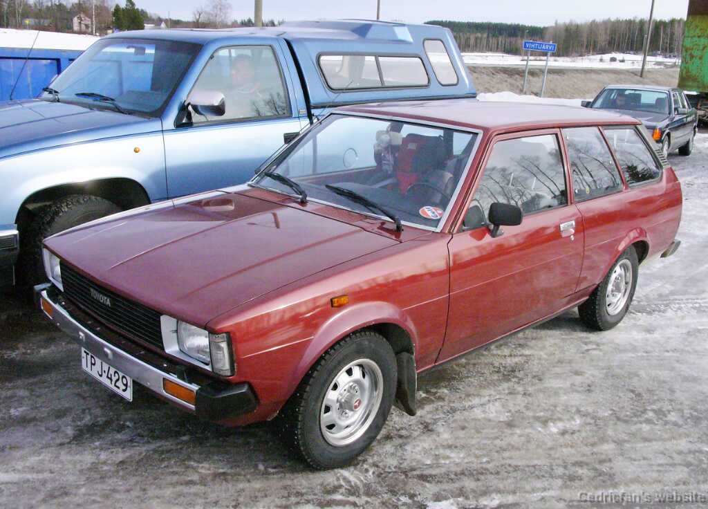 L1070140