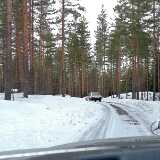 IMG_20190302_124126