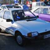 L1070123