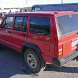 L1070133