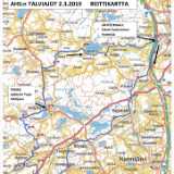 Talviajon_reittikartta_2_3_2019