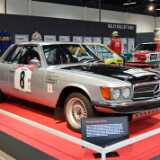 DSCF2014