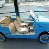 DSCF2034