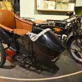 MPmuseo
