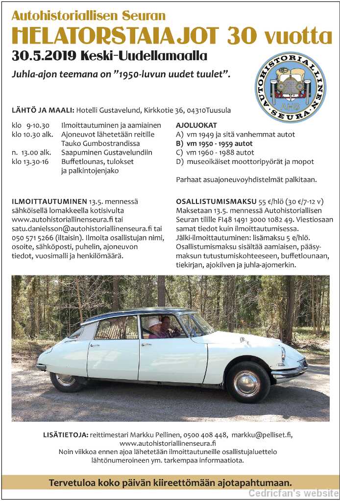 Helatorstaiajot_30v_