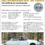 Helatorstaiajot_30v_