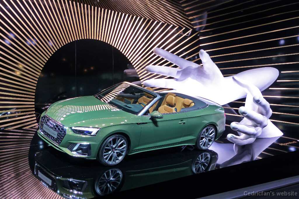 Audi_A5