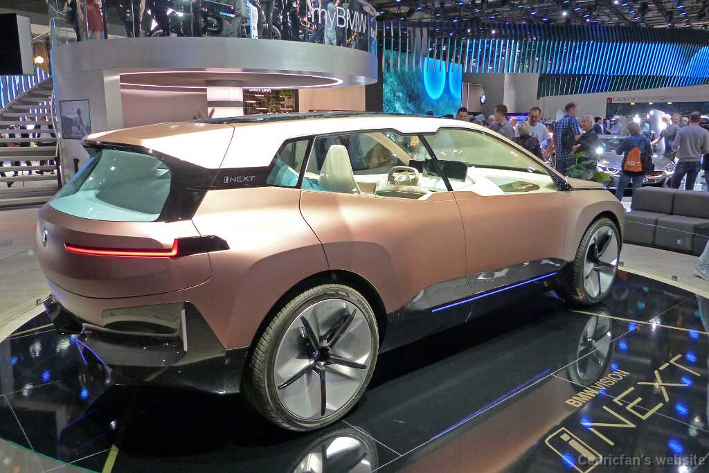 BMW_VisioniNext (1)