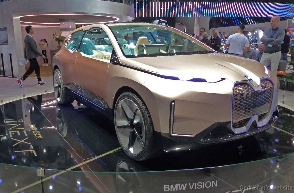 BMW_VisioniNext (3)