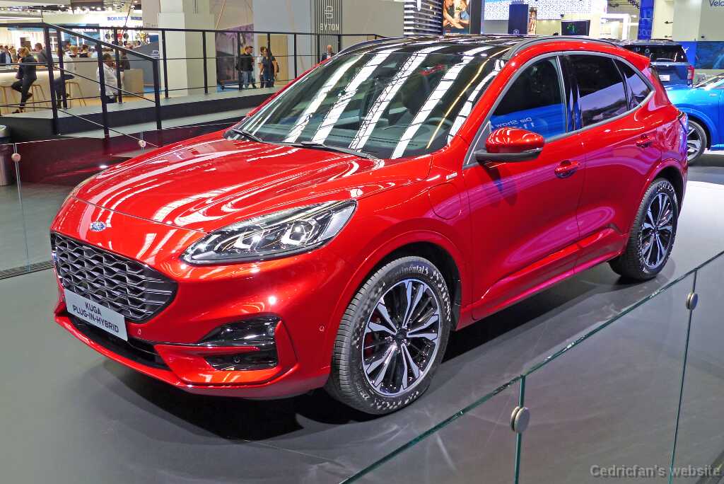 Ford_Kuga