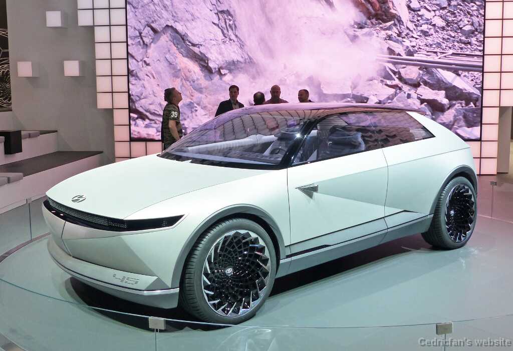 HyundaiEV (1)