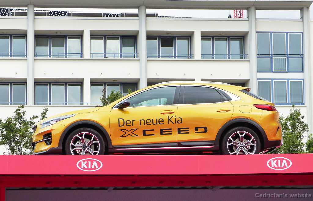 Kia_Xceed