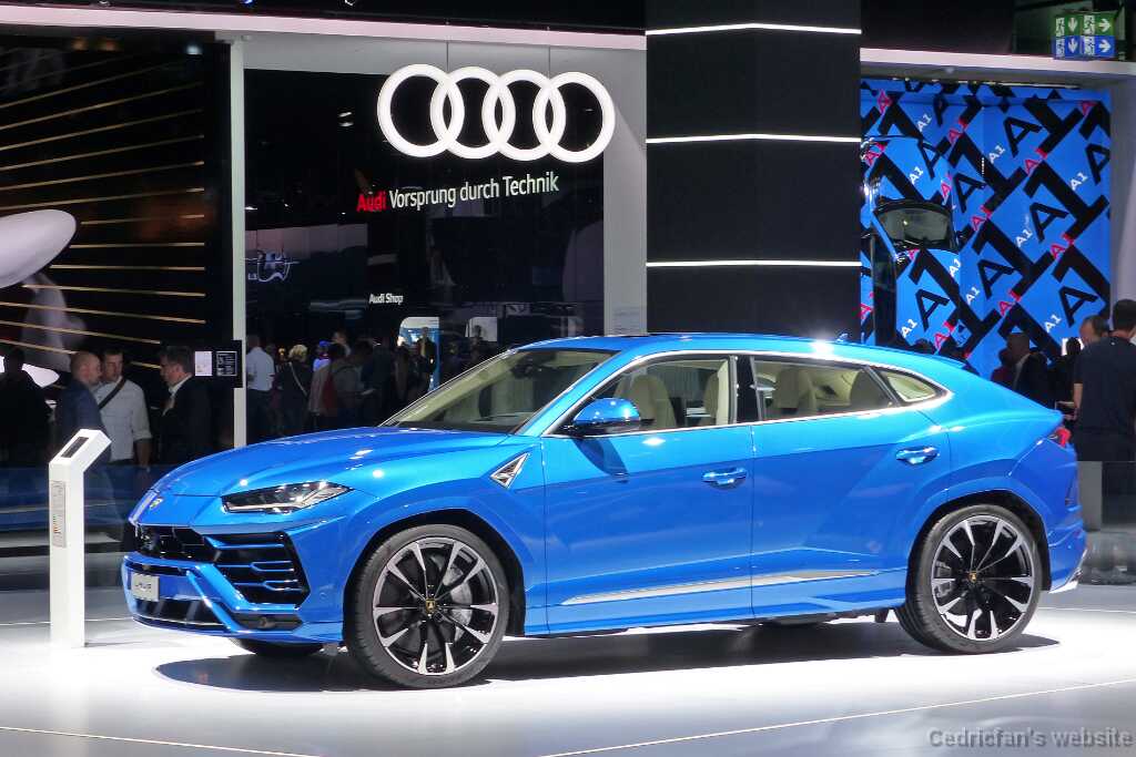 Lambo_Urus