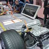 Audi_eTron (2)