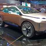 BMW_VisioniNext (2)