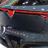 Cupra_Tavascan3