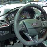 Ford_Puma2