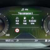 Ford_Puma3