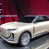 HongQi
