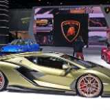 Lambo_EV