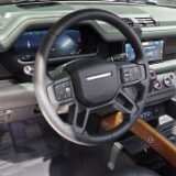LandRover_Defender2