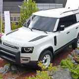LandRover_Defender4