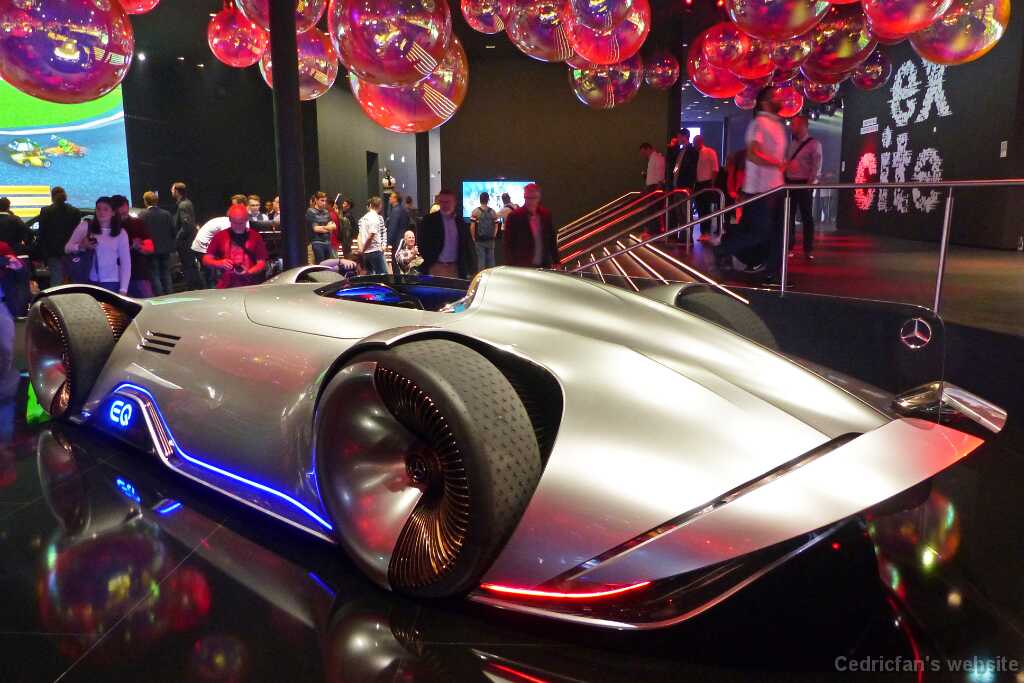 MB_EQsilverarrow (3)
