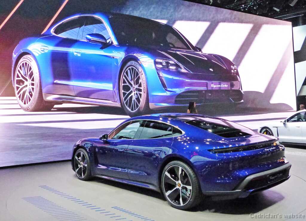 Porsche_Taycan (5)