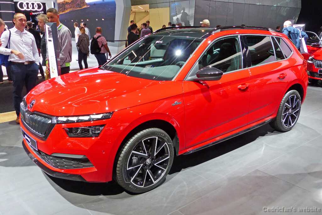 Skoda_Kamiq1