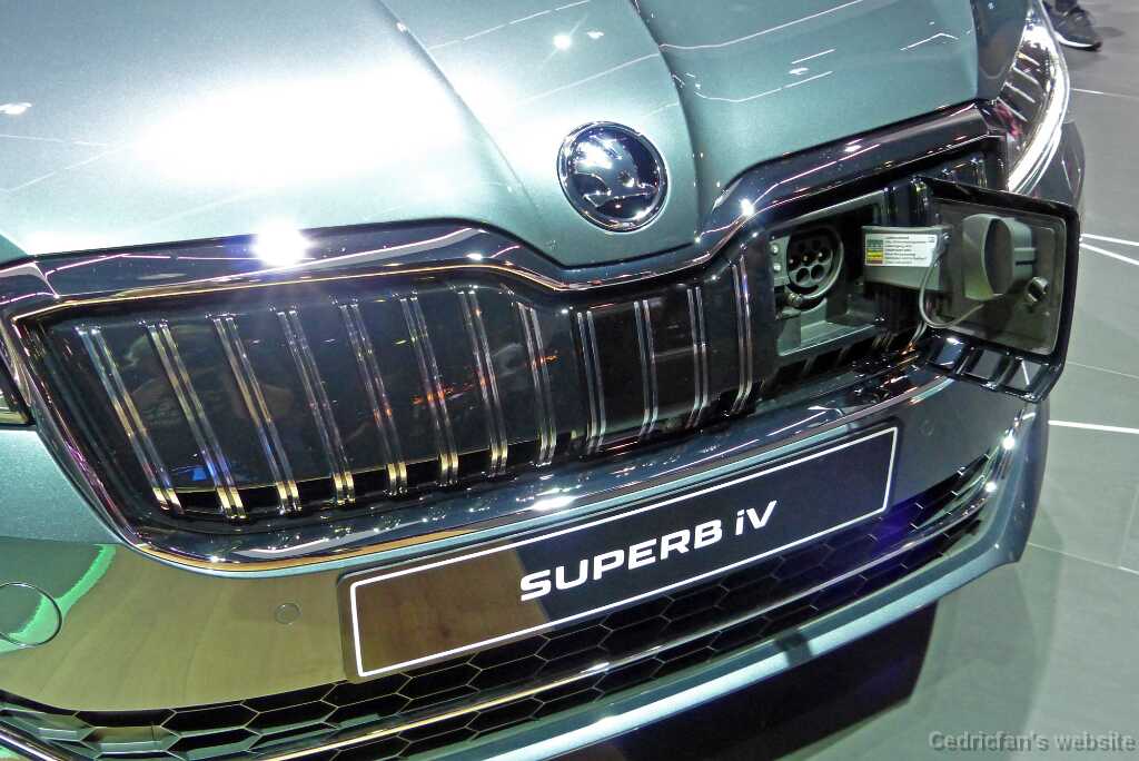 Skoda_Superb