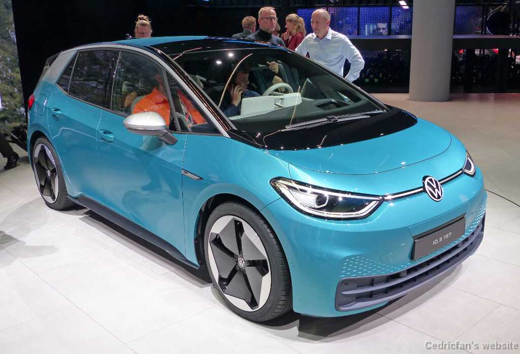 VW_ID3_1