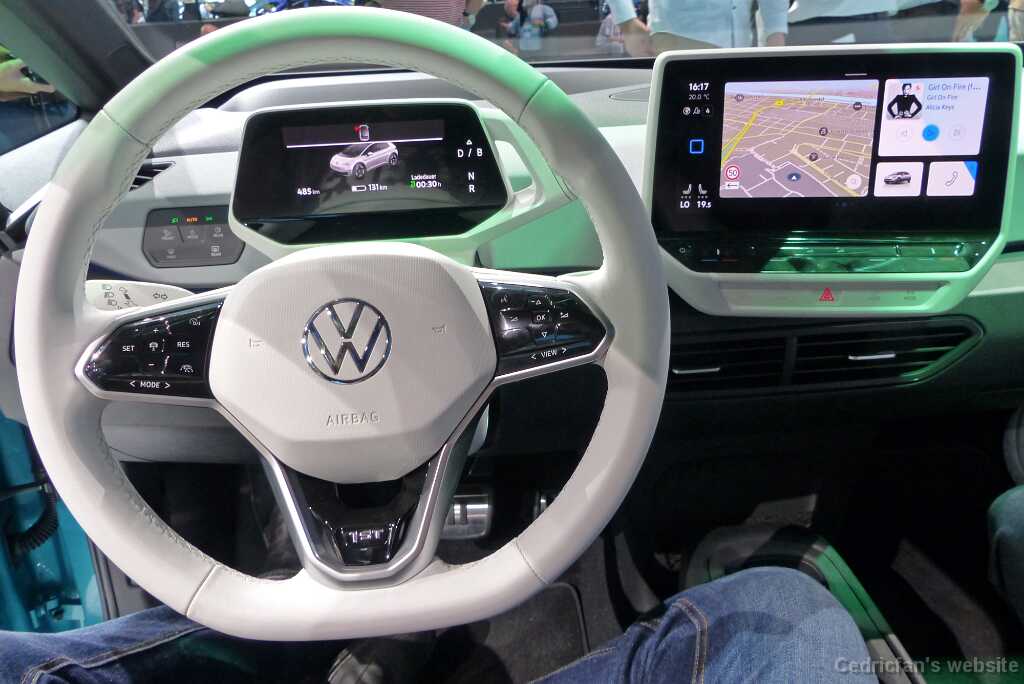 VW_ID3_3