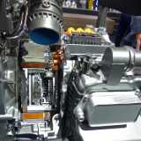 MB_DieselPlugIn
