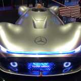 MB_EQsilverarrow (2)