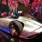 MB_EQsilverarrow (3)