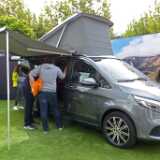 MB_MarcoPolo1