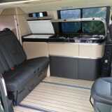MB_MarcoPolo2