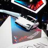 Porsche_Taycan (1)