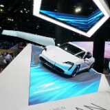 Porsche_Taycan (2)