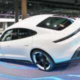 Porsche_Taycan (3)