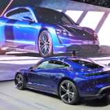 Porsche_Taycan (5)