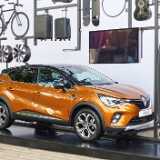 Renault_Captur