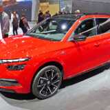 Skoda_Kamiq1