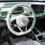 VW_ID3_2