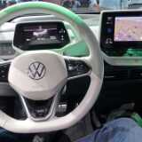 VW_ID3_3