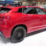 WeyVV7b