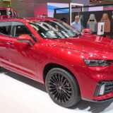 WeyVVF7a