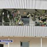 IMG_20190913_132313