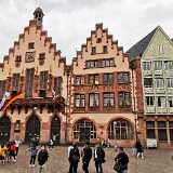 IMG_20190913_141307