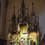 IMG_20190913_145221